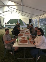 IMG 8794