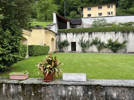 29passegiata 2023