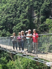 foto1 curzutt