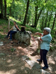 foto2 curzutt
