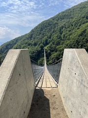 foto5 curzutt